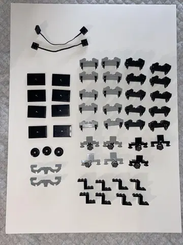 레고 기차