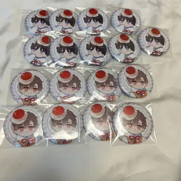 하레베 캔바