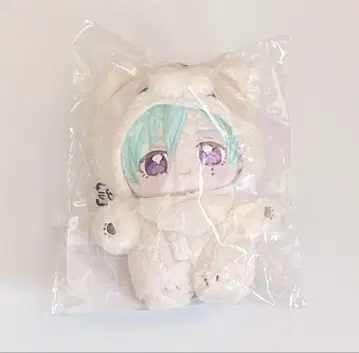 앙스타 이츠누이 타츠미