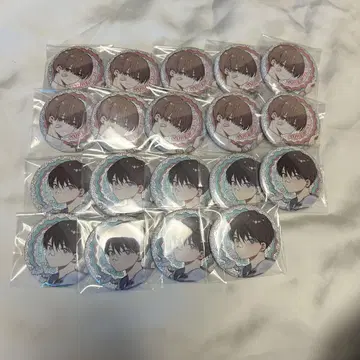 하레베 캔바
