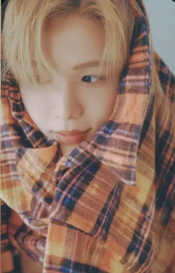 RIIZE 타워 레코드 쇼타로 오디세이