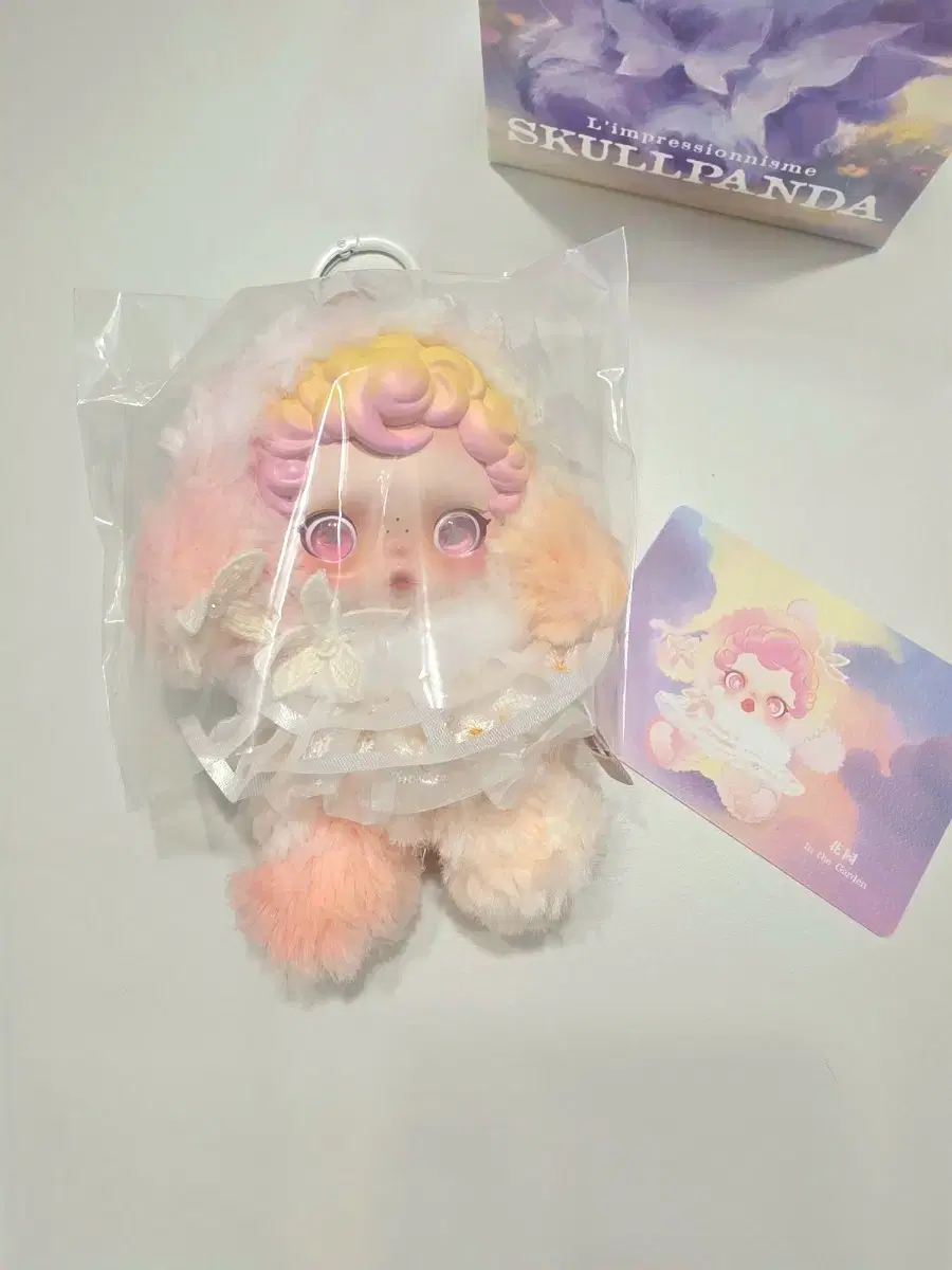 Product Details - 1