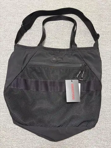 BRIEFING 2WAY SHOULDER BAG 새상품급!