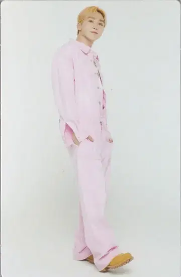 세븐틴 승관 CARAT LAND 2023 55/82