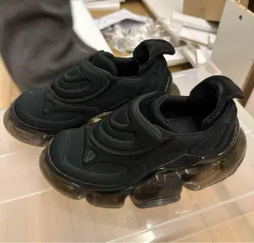 그라운즈 무피 나스카