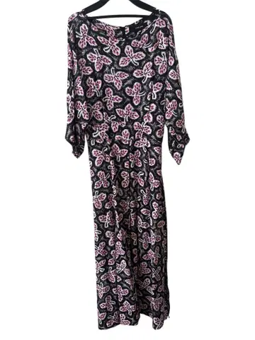 Rachel Comey 패턴 원피스