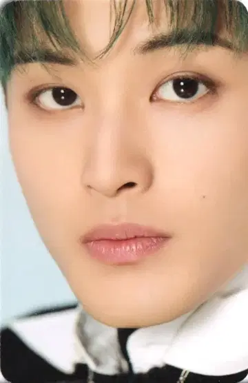 NCT 127 D'/ICON MARK D'FESTA 미니 에디션 4/11
