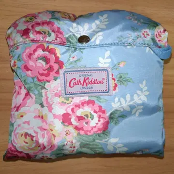cath kidston 백팩