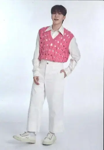 세븐틴 승관 2022 HANABI 89
