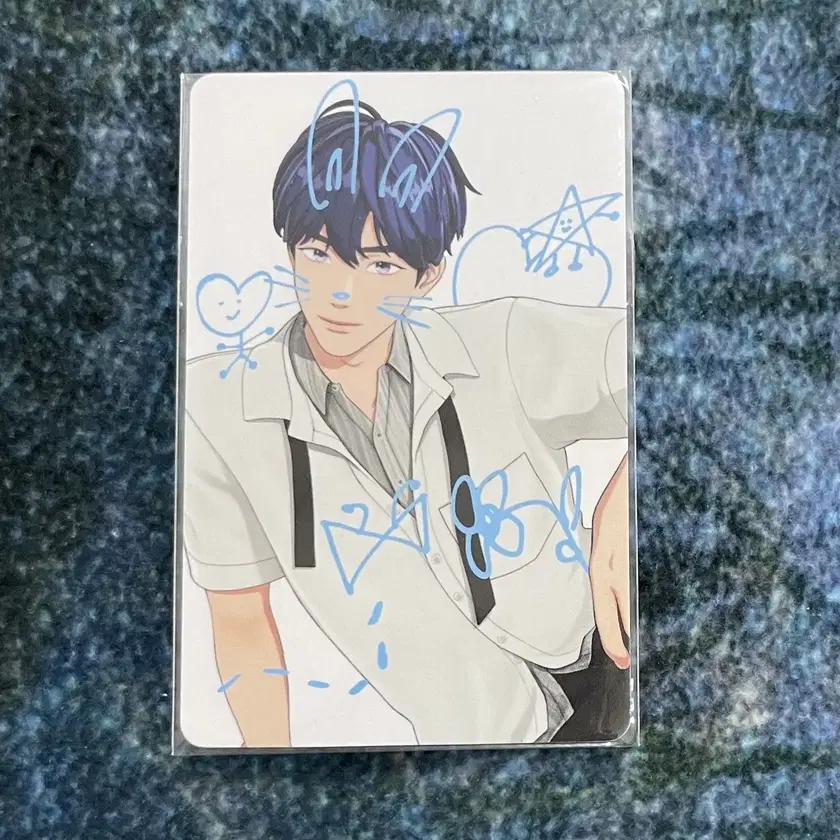 PLAVE ウノ ラキドロ ウィバース PLAVE | 플레이브 PLAVE Japan Weverse ld Winner Poca wts on