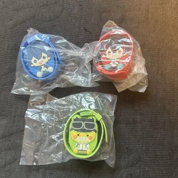 컬러풀 피치