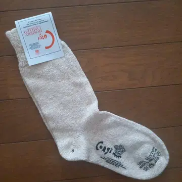 Corgi 코기 삭스