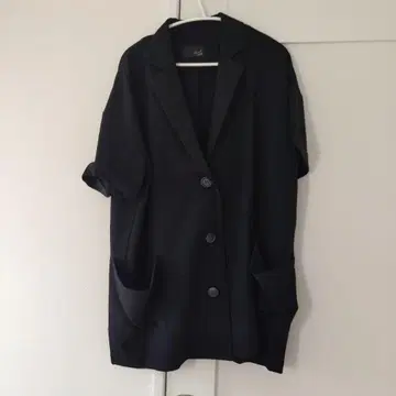 그랑 마블 YAMADAYA 썸머 자켓