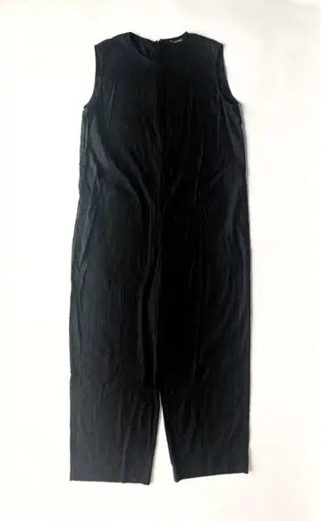 저널 스탠다드 린넨 올인원