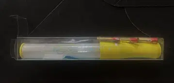 히나타자카46 응원봉 전국 오히사마화 계획