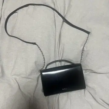 FURLA/훌라 체인 지갑