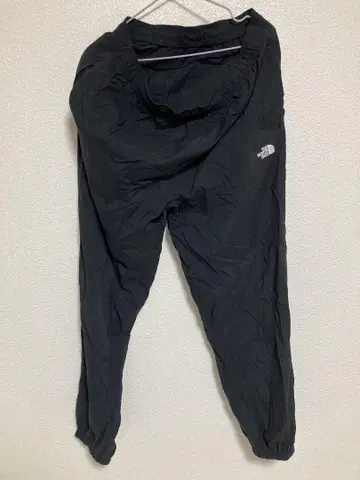 THE NORTH FACE 버사타일 팬츠 XL 블랙