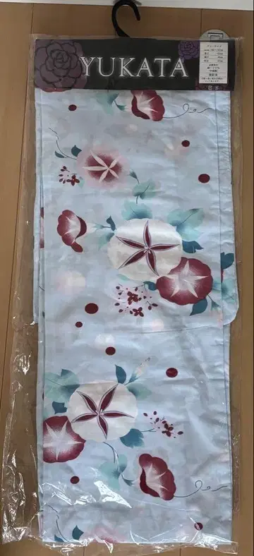 유카타 여성용