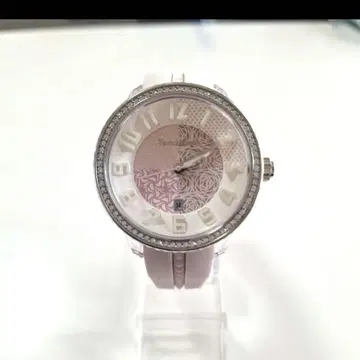 텐덴스 TENDENCE TY930065 CRAZY 크레이지 고정 상품
