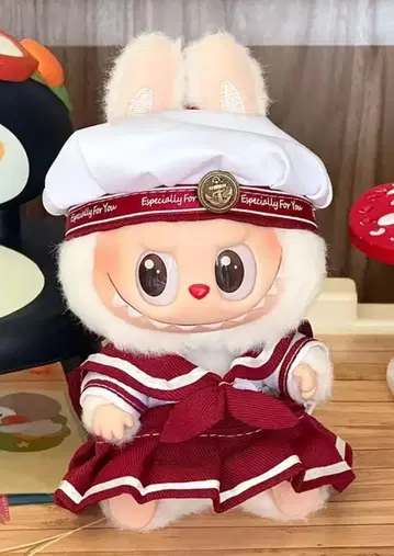 러브부 의류 세일러