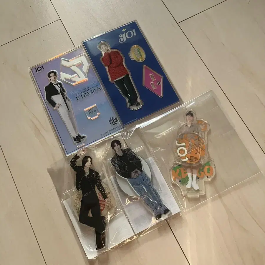 1번째 상품 이미지