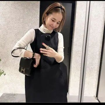 요리 와산본
