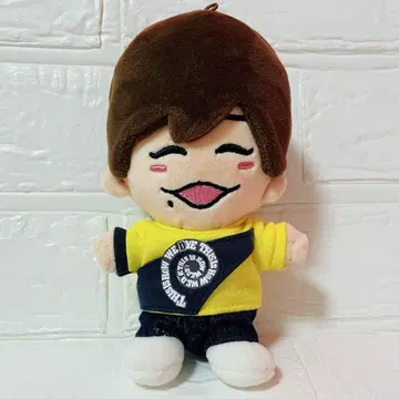 치비누이 의류