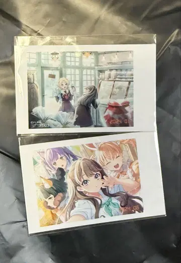 렌노소라 미니 사진 샷