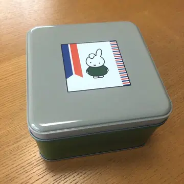 가토 페스타 하라다 미피 던 캔