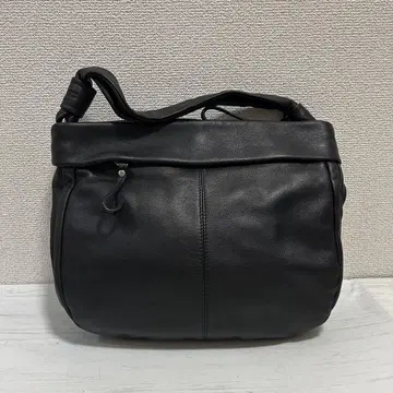 새상품급 이탈리아제 bruno nossi 여성용 토트백 핸드백