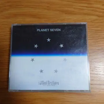 3대째 j soul brothers CD+DVD
