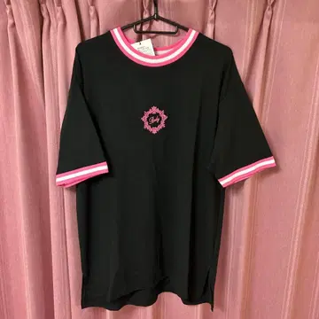 Rady 티셔츠 택 포함 M 사이즈