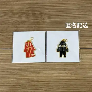 원피스 에그 헤드 코스튬 참 컬렉션 루피 조로