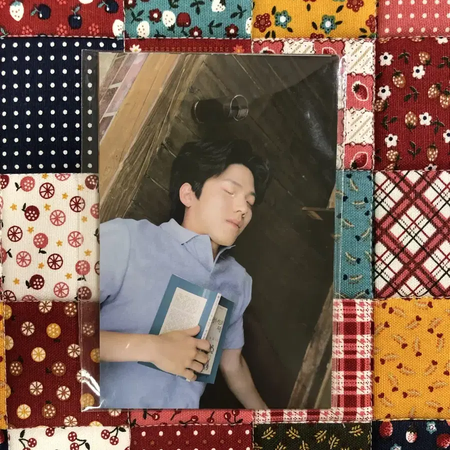 DAY6 | 데이식스 DAY6 Dowoon Suddenly Limited Edition