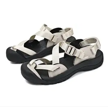 KEEN Zerraport II 25cm 새상품