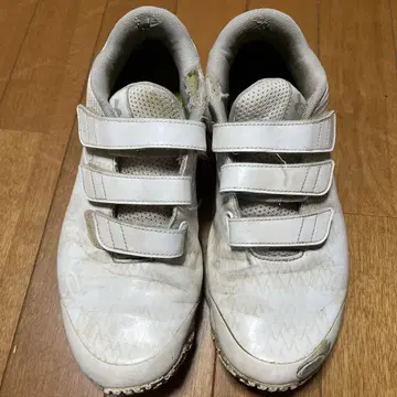 언더아머 트레이닝 슈즈
