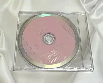 거품의 유크로니아 CD 혜택 ebten 야시로 요루사