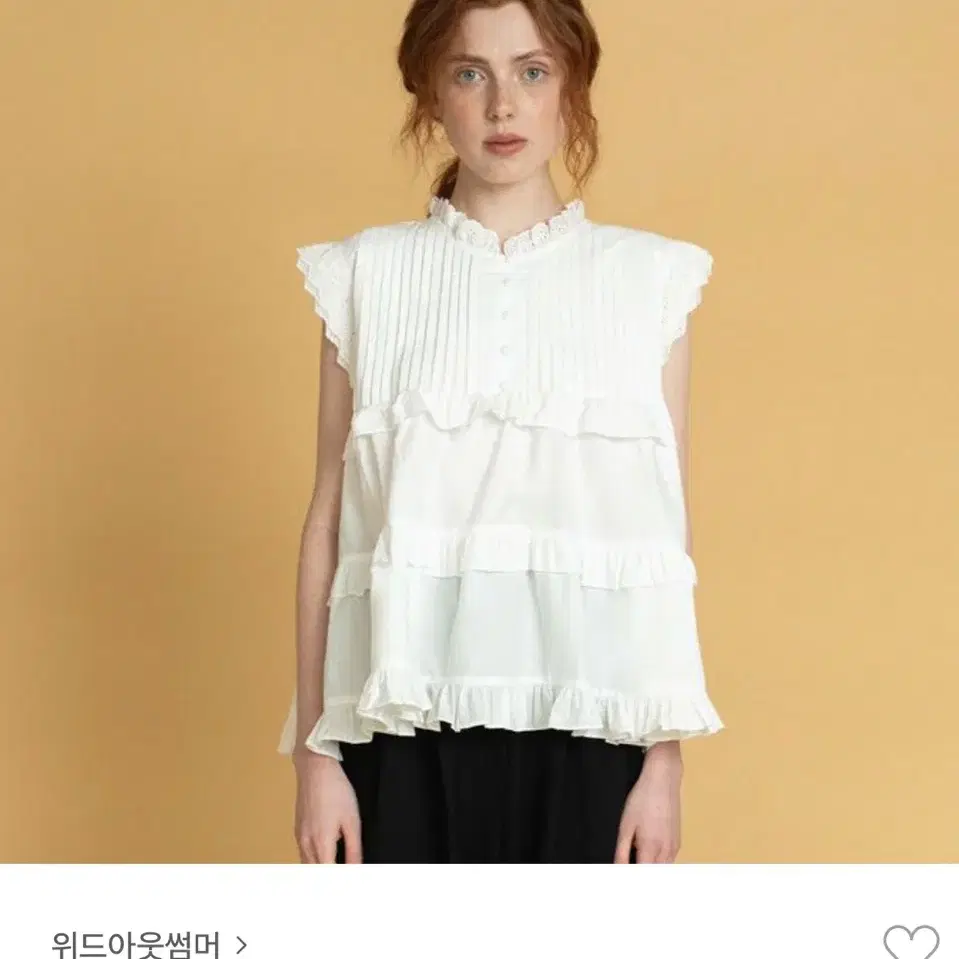 トップス Withoutsummer montana blouse NEW: Check out the Montana Blouse in Blue. It also comes in