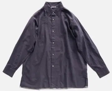 25SS MAATEE&SONS GUPTA SHIRT