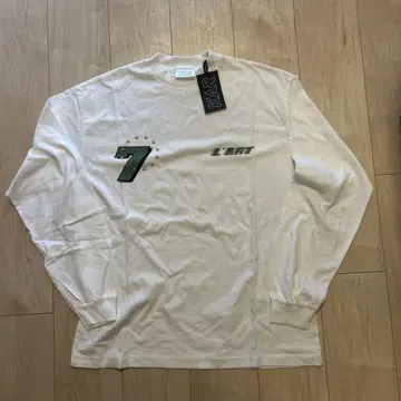 KAR L'art de L'automobile 티셔츠