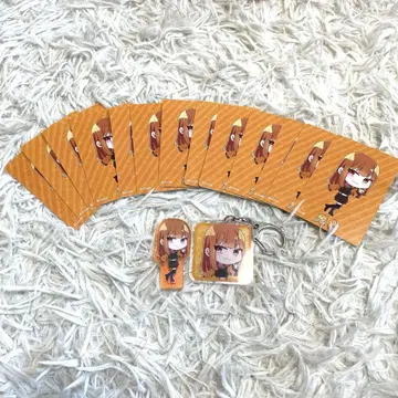 컬러풀 피치 에토