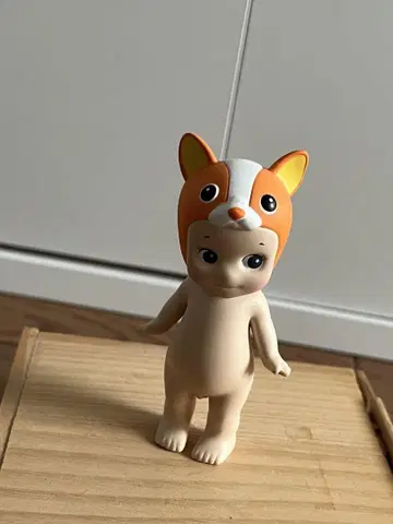 큐피