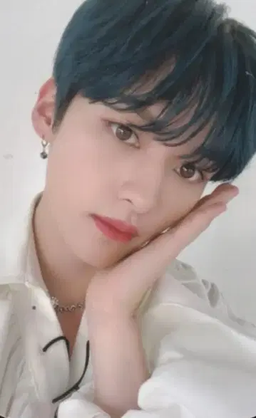 StrayKids WAVE12 LeeKnow NACIFIC 콜라보