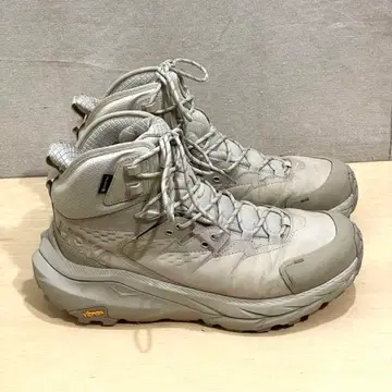 호카 HOKA KAHA 2 GTX 카하 2