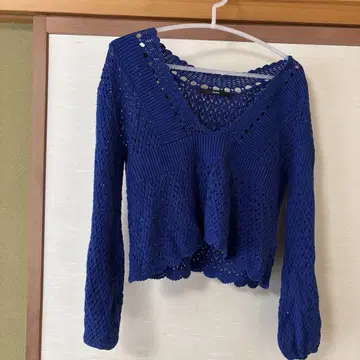 마음껏 담기