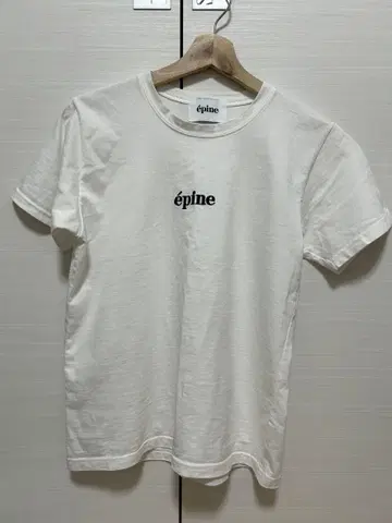 epine 티셔츠