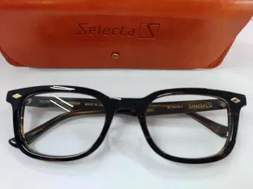 셀렉터 Selecta