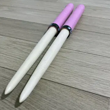 미국 히바 다용도 바치
