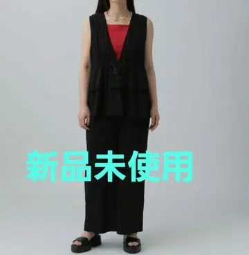 LEPSTM 살로펫