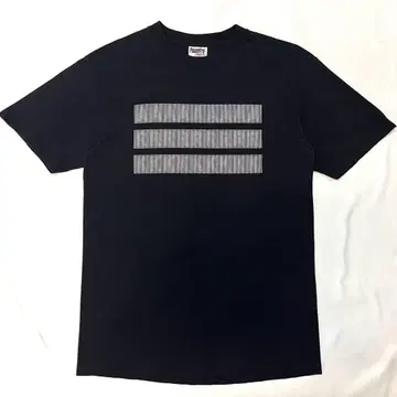 90s 후지이 후미야 ARK 투어 티셔츠 ONEITA 사이즈 M